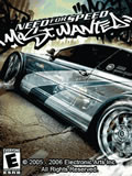 3D_Need_For_Speed_Most_Wanted