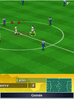 3D_Play_Football