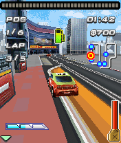 3D_Street_Rail_Racing