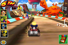 Crash_Bandicoot_Kart.sis