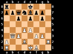Spartak_Chess.sis